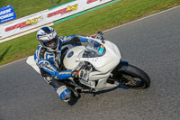 PJM-Wedding-Photography;enduro-digital-images;event-digital-images;eventdigitalimages;mallory-park;mallory-park-photographs;mallory-park-trackday;mallory-park-trackday-photographs;no-limits-trackdays;peter-wileman-photography;racing-digital-images;trackday-digital-images;trackday-photos